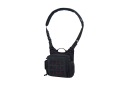 Сумка DANAPER Danaper Alphyn S Black-Red