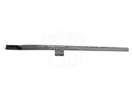 Ствол Armed Guns  76 см купить