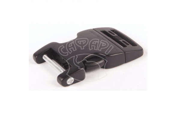 Пряжка Sea To Summit Buckle Side Release 1 Pin 25мм
