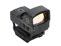 Коллиматорный прицел SIGHTMARK Ultra Shot A-Spec