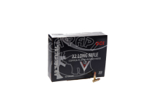 Патрон CCI AR Tactical кал.22LR CPRN 2.59g (40GR)