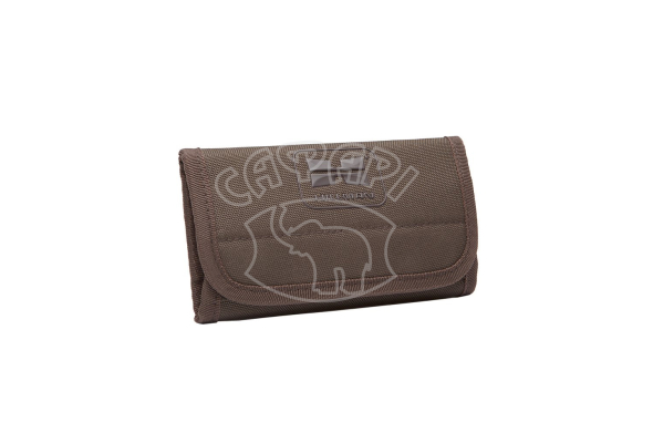 Подсумок охотничий Hillman Rifle Pouch для нарезных патронов