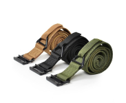 Ремені, пояси, підтяжки