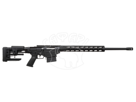 Карабин Ruger Precision Rifle к.308Win купить