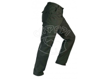 Брюки для охоты Hart Rtc Jara