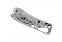 Мультитул Leatherman Skeletool