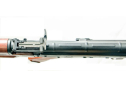 Карабін МКМ-072, к. 7,62x39