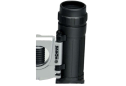 Бінокль Konus Basic 10x25