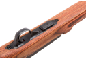 Карабин Thompson R55 Sporter к .22 LR