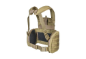 Разгрузочный пояс Tasmanian Tiger CHEST RIG MKII M4 Olive