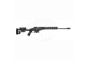 Гвинтівка Tikka T3x TACTICAL A1 k.308WIN