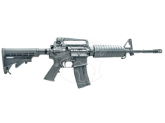 Карабин Norinco CQ-A к.223 Rem