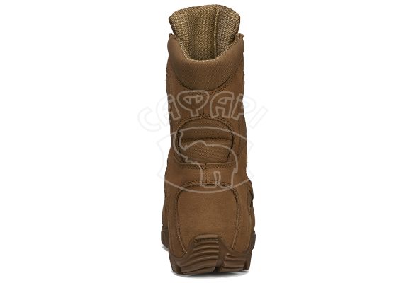 Берцы Belleville Khyber Boot Coyote Brown