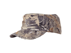Кепка для полювання Camo-Tec Poplin Татарське зілля