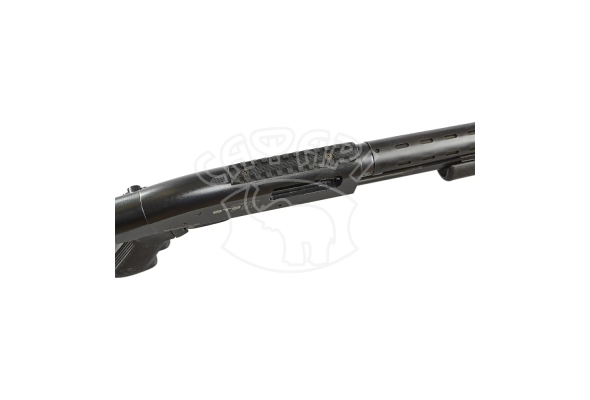 Рушниця STS Arms T12 кал. 12, ствол 51 см