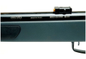 Гвинтівка пневматична Gamo Shadow 640