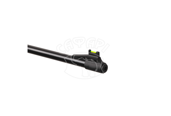 Винтовка пневматическая Crosman Shockwave Nitro Piston