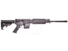 Карабин Windham Telestock к .223 REM