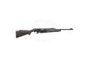 Карабін Benelli Argo-E Comfort Amazonia Green к .30-06 20