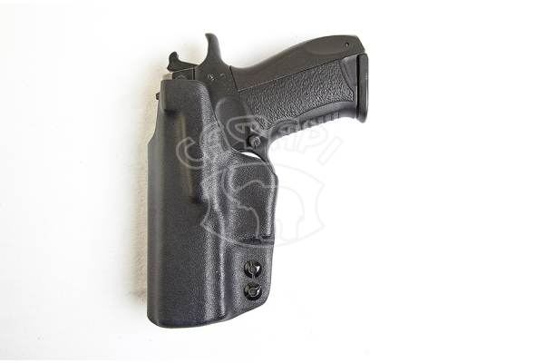 Кобура пластикова ATA-GEAR Hit FANTOM VER.3 RH для STORM