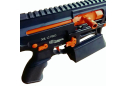 Ружье для IPSC Tigris XR12 PRO XAR-1 кал. 12/76 20