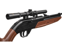 Винтовка пневматическая Crosman 760