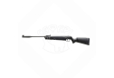 Гвинтівка пневматична Ekol Ultimate ES450 Gas Piston