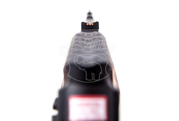Карабин Browning Buck Mark Sporter к .22LR