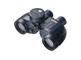 Бинокль Steiner Navigator Pro Kompass Z2 7x50 купить