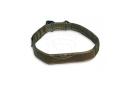 Тактический ремень Tasmanian Tiger Tactical Belt 105 Olive