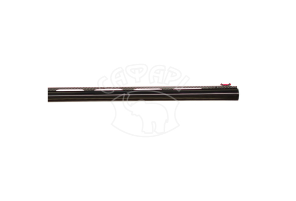 Рушниця Benelli Raffaello 50th Anniversary кал. 12/76 30