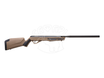 Винтовка пневматическая Crosman Golden Eagle