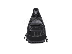 Сумка DANAPER SPADE, Black купить