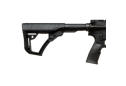 КАРАБІН НАРІЗНИЙ Daniel Defense DD4 RIS III SBR 223 REM 12.5