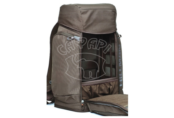 Рюкзак-стул Hillman  Chairpack