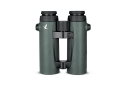 Бинокль Swarovski EL Range 10x42 с лазерным дальномером
