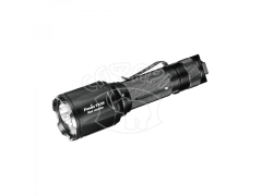 Подствольный фонарь Fenix TK25 RED XP-G2