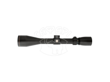 Оптический прицел Sightron BIG SKY SIIB 3-12x42 HHR