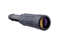 Монокуляр Yukon Scout 20x50