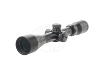 Оптический прицел Konus Konuspro-550 3-9x40 IR