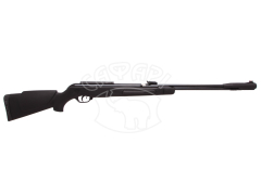 Винтовка пневматическая Gamo CFX