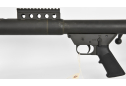 Карабин Serbu BFG-50 Standard кал. 50 BMG