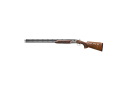 Рушниця Beretta 694 Sporting 12/76/76см B-Fast OCHP