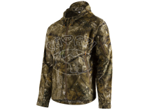 Костюм для охоты Camo-Tec Stalker Poplin Касание солнца