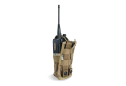 Подсумок для рации Tasmanian Tac Pouch 3 Radio MULTICAM