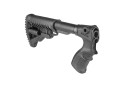  Приклад телескопічний M4 Fab Defense до Remington 870