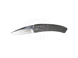 Ніж складаний Boker Plus Carbon купить