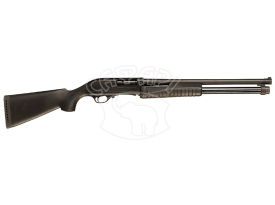 Ружье Hatsan Escort Aimguard кал. 12/76 купить