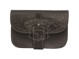 Клапан-патронташ Acropolis ФП-1н купить