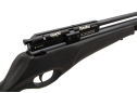 Гвинтівка пневматична Gamo Dynamax